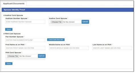 cidcointranet|Logon .